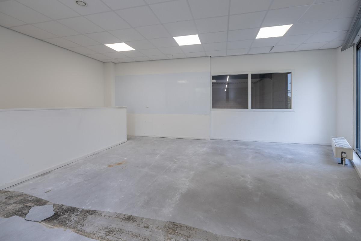 Bellstraat 39 (afbeelding 23)