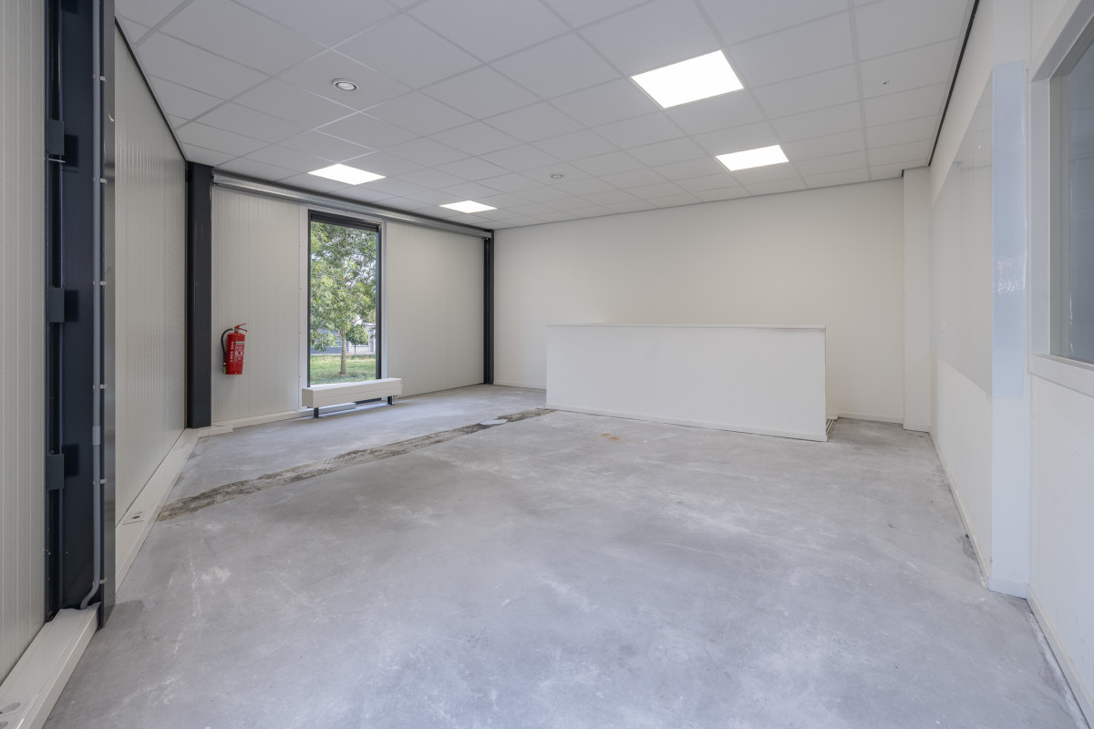 Bellstraat 39 (afbeelding 24)