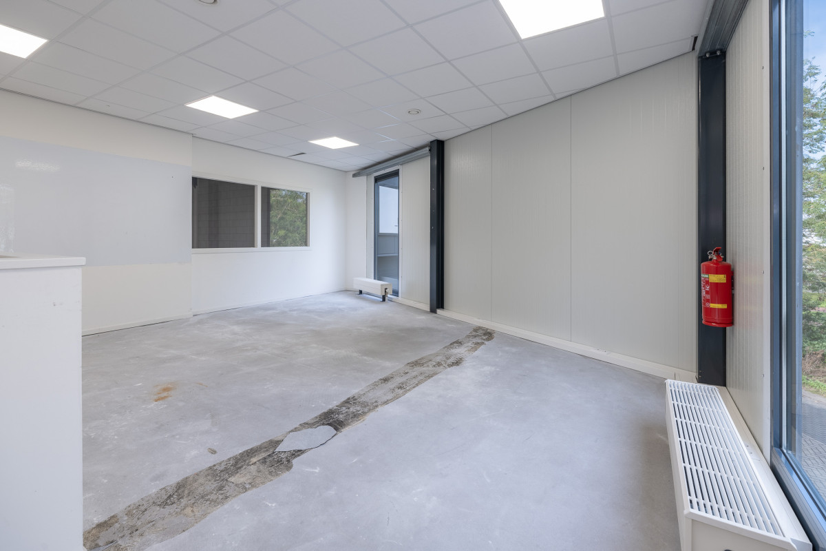 Bellstraat 39 (afbeelding 25)