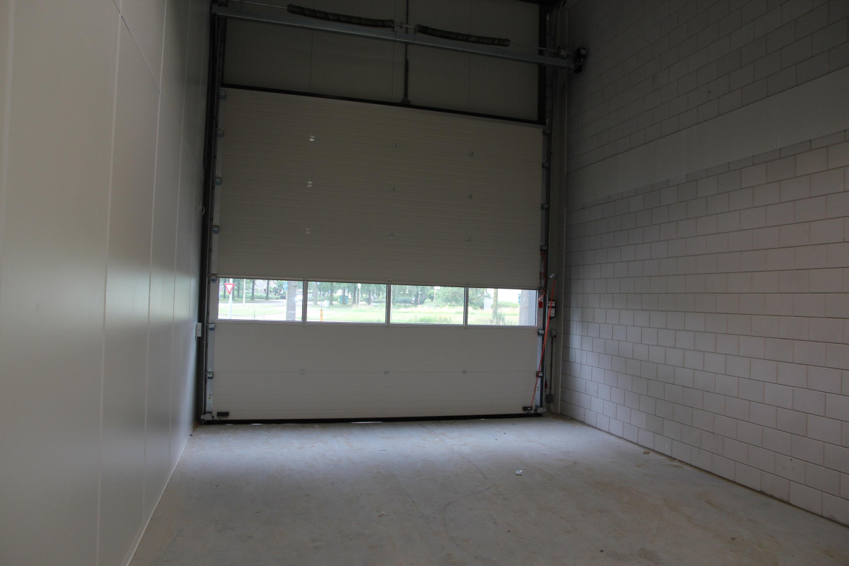 Bellstraat 39 (afbeelding 4)