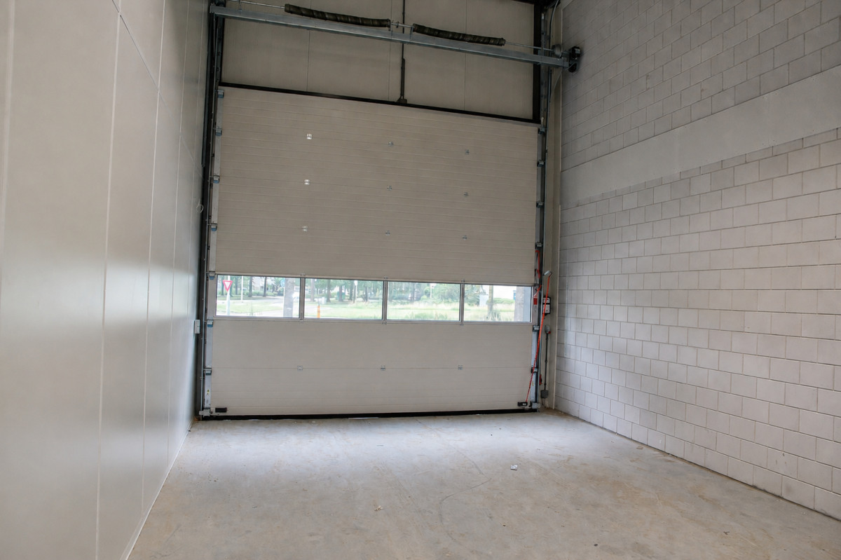 Bellstraat 39 (afbeelding 9)