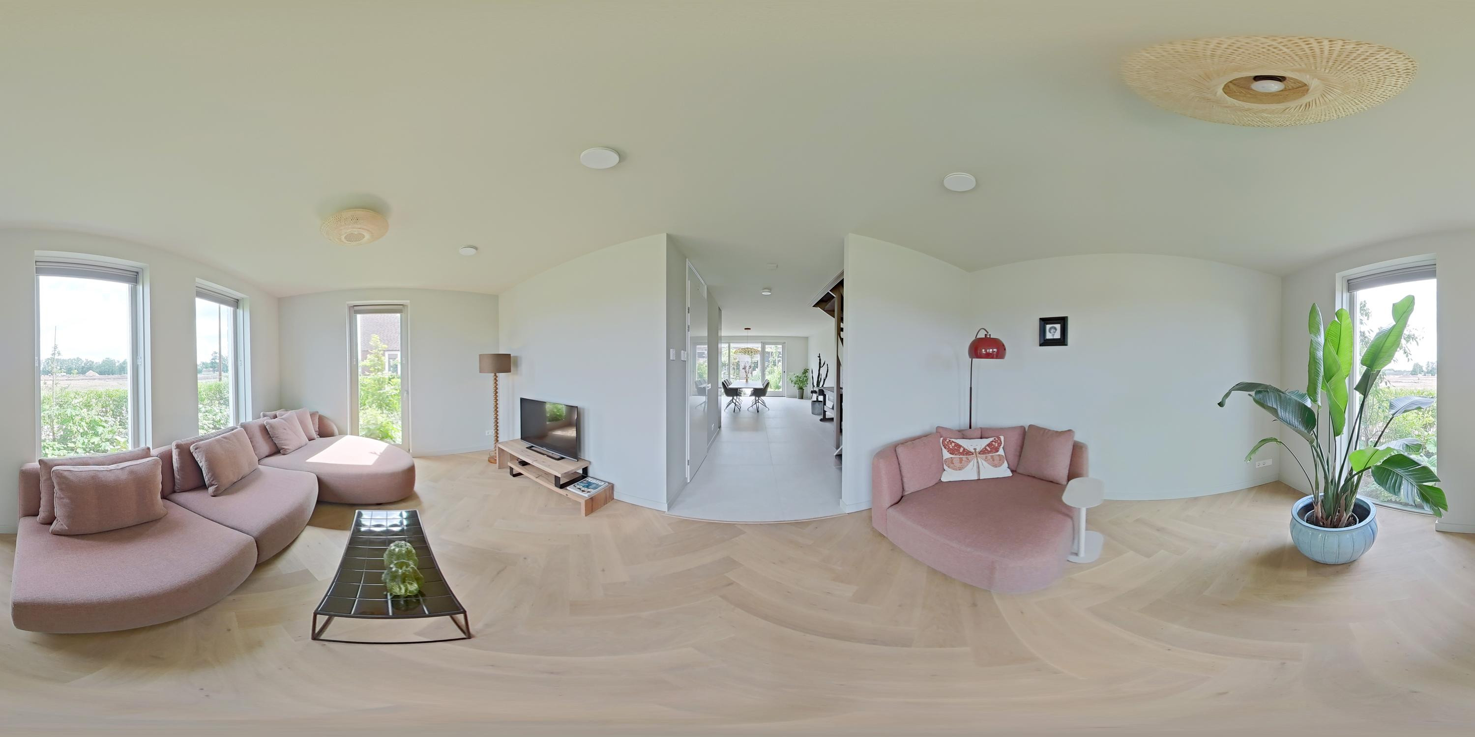 J. van den Broekstraat 7 (360 1)