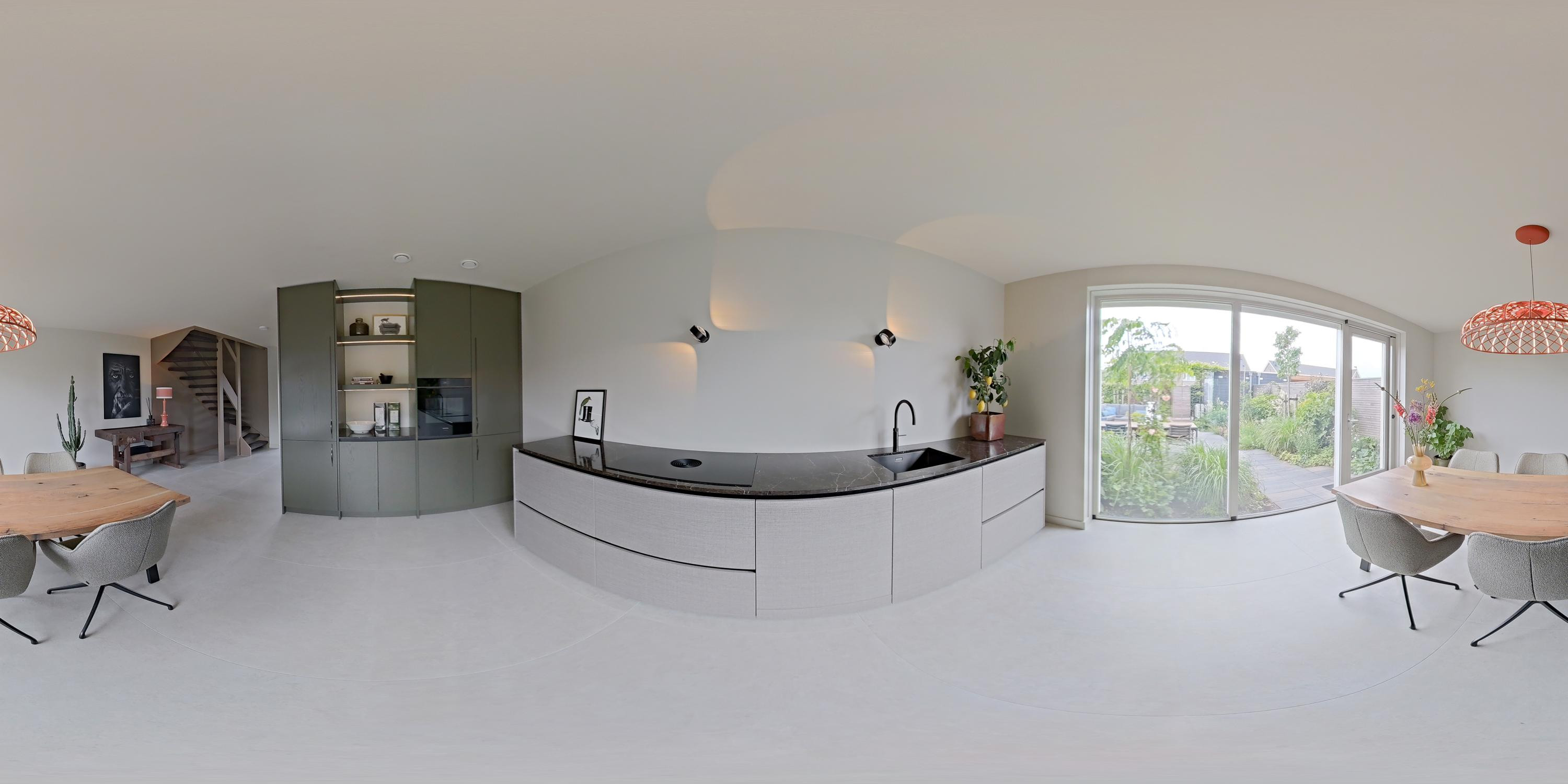 J. van den Broekstraat 7 (360 2)