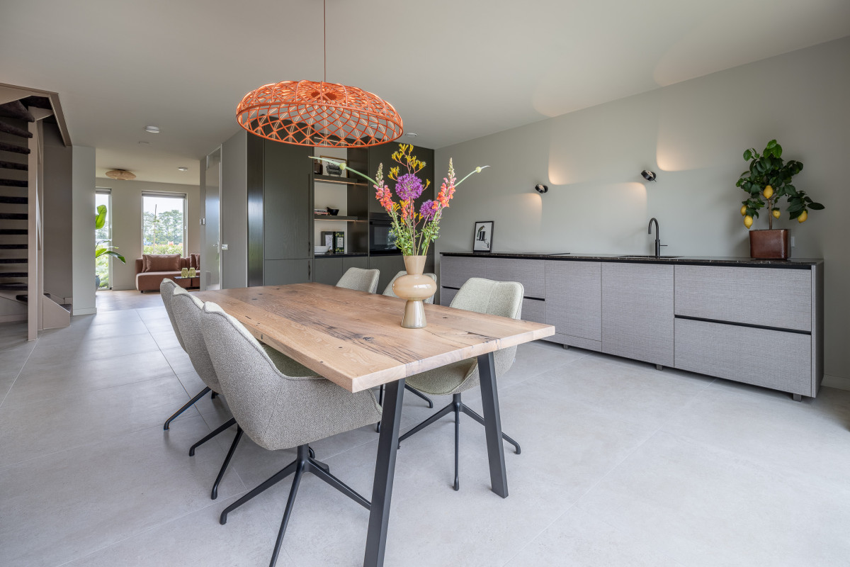 J. van den Broekstraat 7 (afbeelding 2)