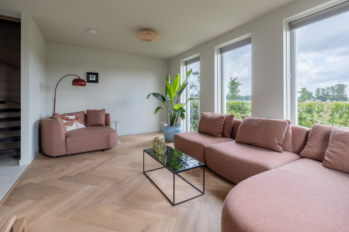 J. van den Broekstraat 7 (afbeelding 11)