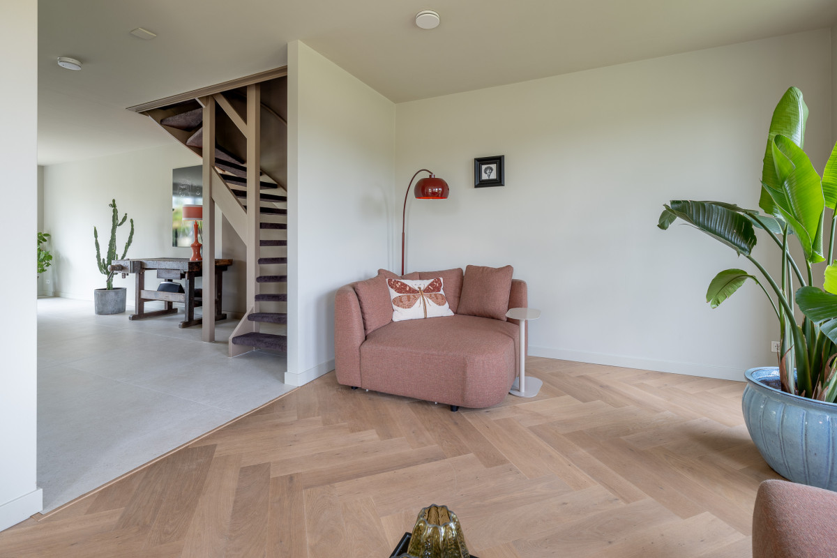 J. van den Broekstraat 7 (afbeelding 12)