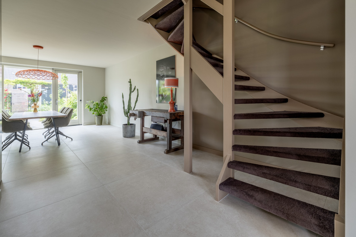 J. van den Broekstraat 7 (afbeelding 13)