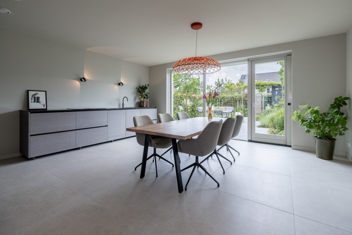 J. van den Broekstraat 7 (afbeelding 15)