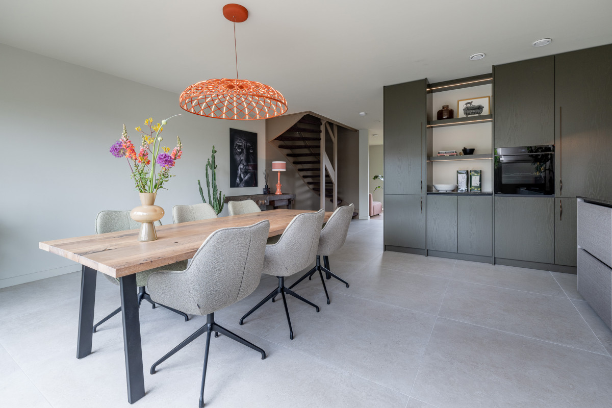 J. van den Broekstraat 7 (afbeelding 16)
