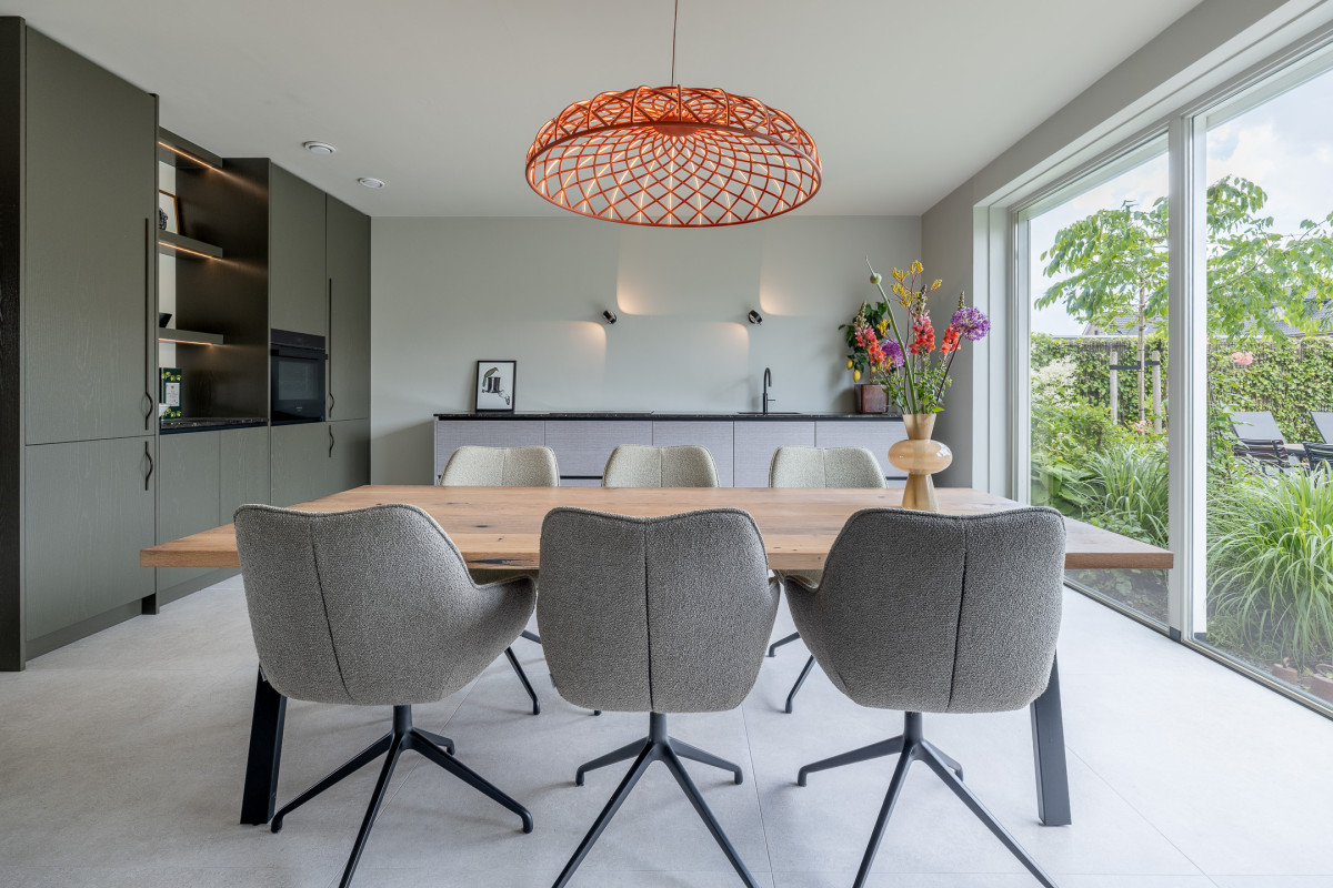 J. van den Broekstraat 7 (afbeelding 17)