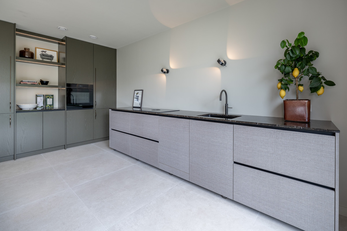J. van den Broekstraat 7 (afbeelding 18)