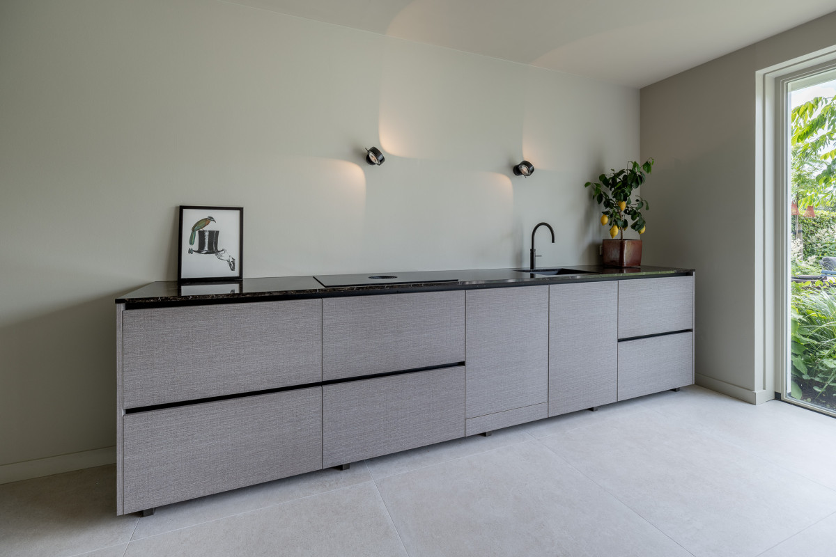 J. van den Broekstraat 7 (afbeelding 19)