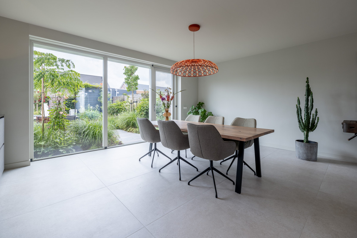 J. van den Broekstraat 7 (afbeelding 20)
