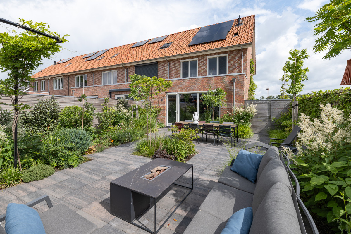 J. van den Broekstraat 7 (afbeelding 3)