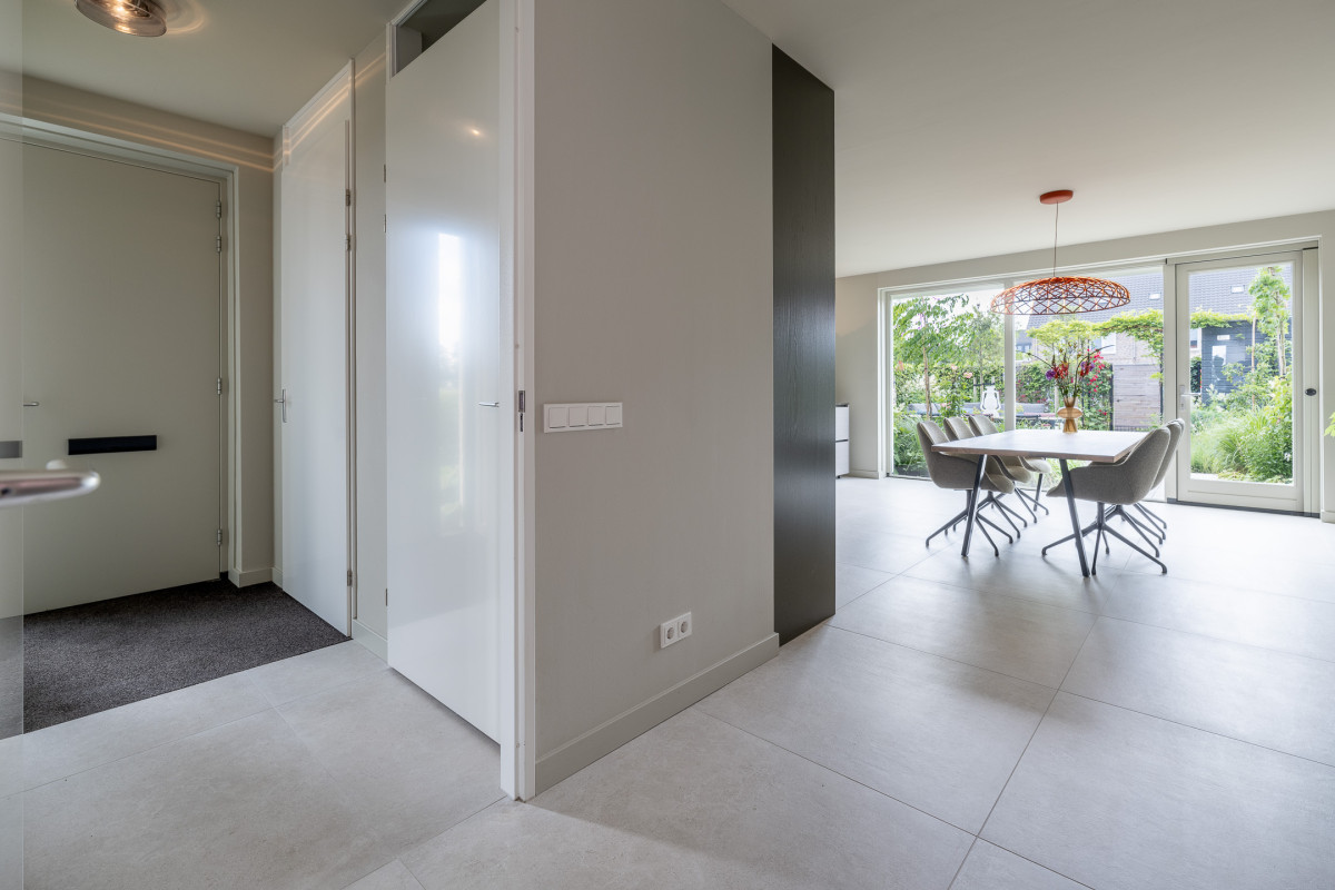 J. van den Broekstraat 7 (afbeelding 22)