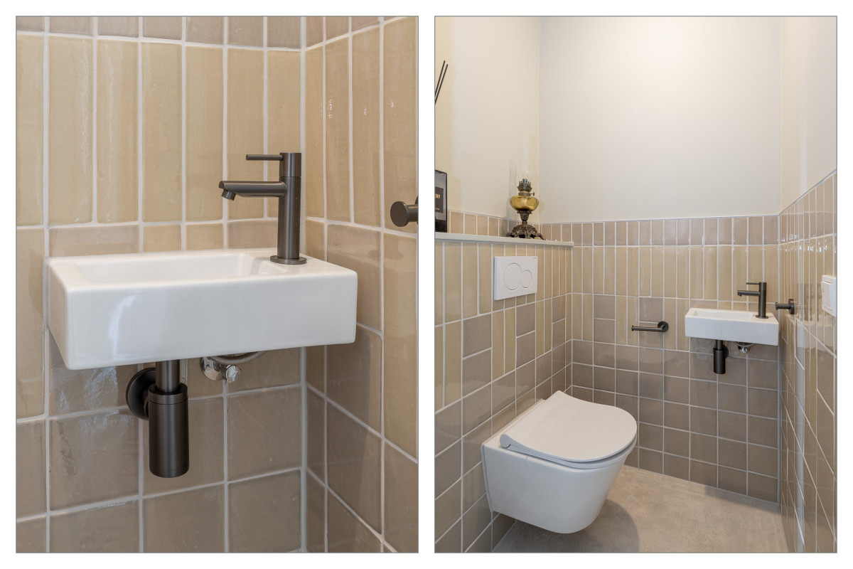 J. van den Broekstraat 7 (afbeelding 23)