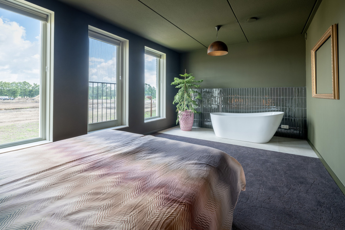 J. van den Broekstraat 7 (afbeelding 25)