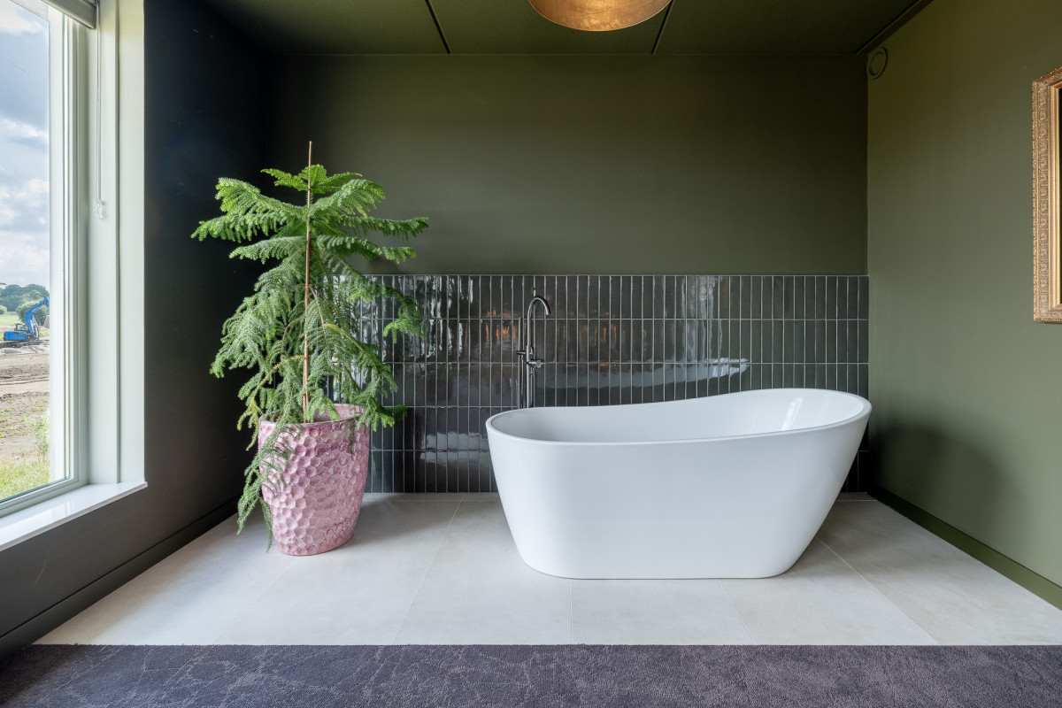 J. van den Broekstraat 7 (afbeelding 26)