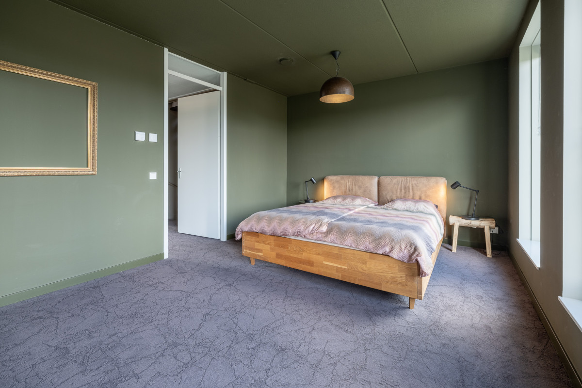 J. van den Broekstraat 7 (afbeelding 27)