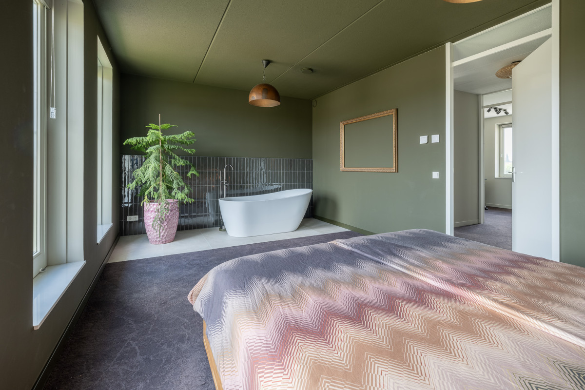 J. van den Broekstraat 7 (afbeelding 28)