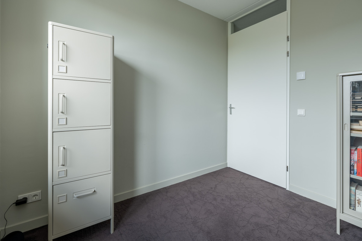 J. van den Broekstraat 7 (afbeelding 30)