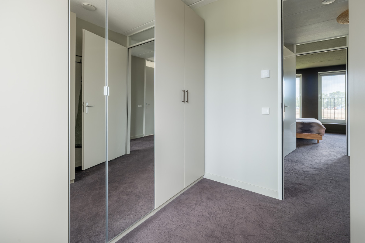 J. van den Broekstraat 7 (afbeelding 32)