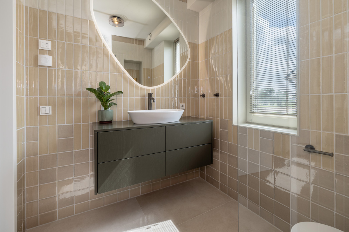 J. van den Broekstraat 7 (afbeelding 34)