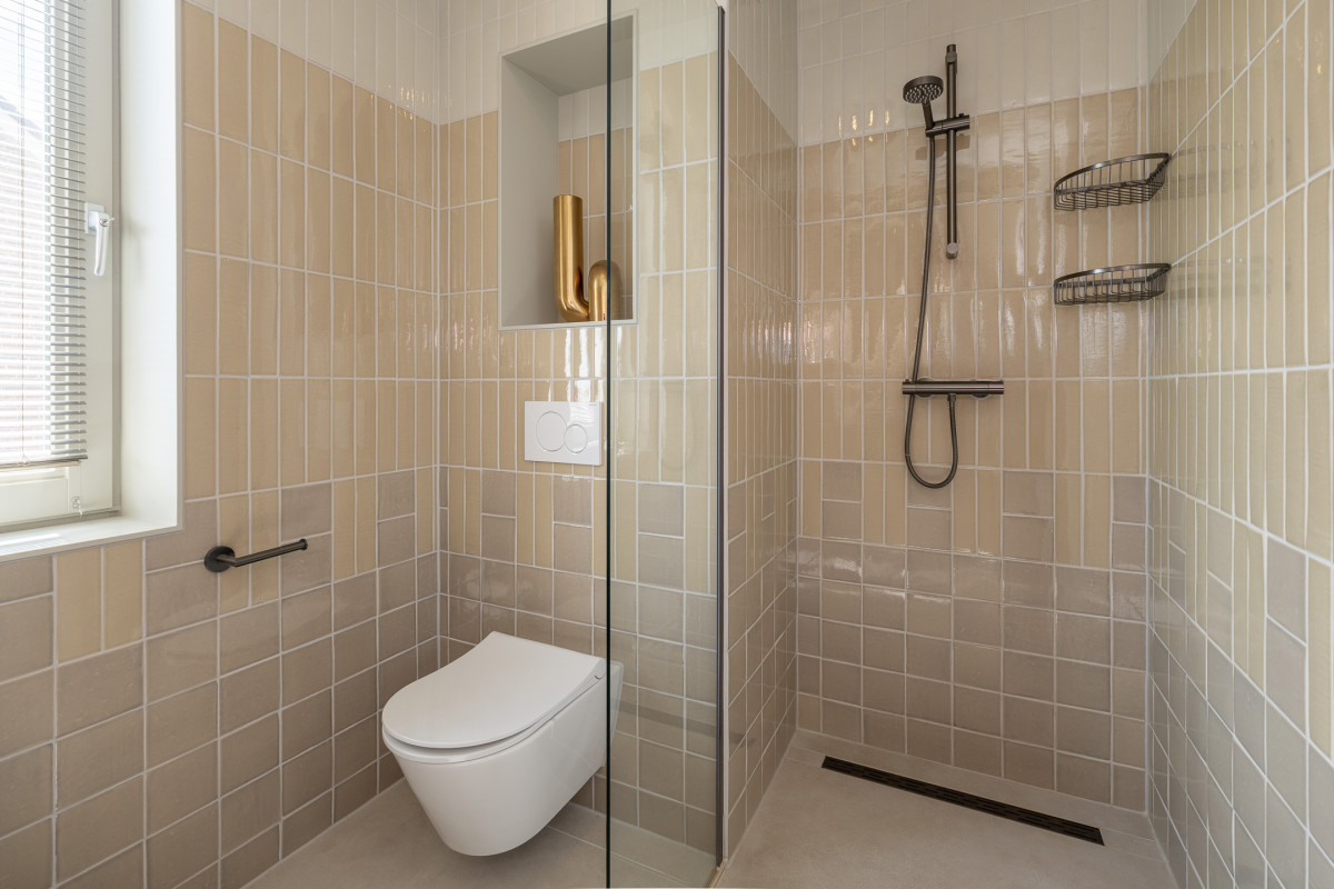 J. van den Broekstraat 7 (afbeelding 35)