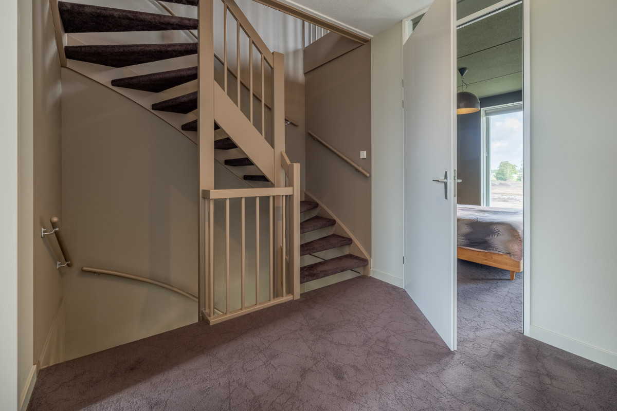 J. van den Broekstraat 7 (afbeelding 36)