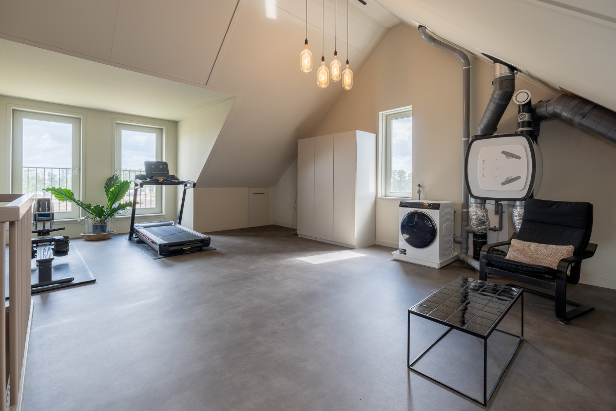 J. van den Broekstraat 7 (afbeelding 37)