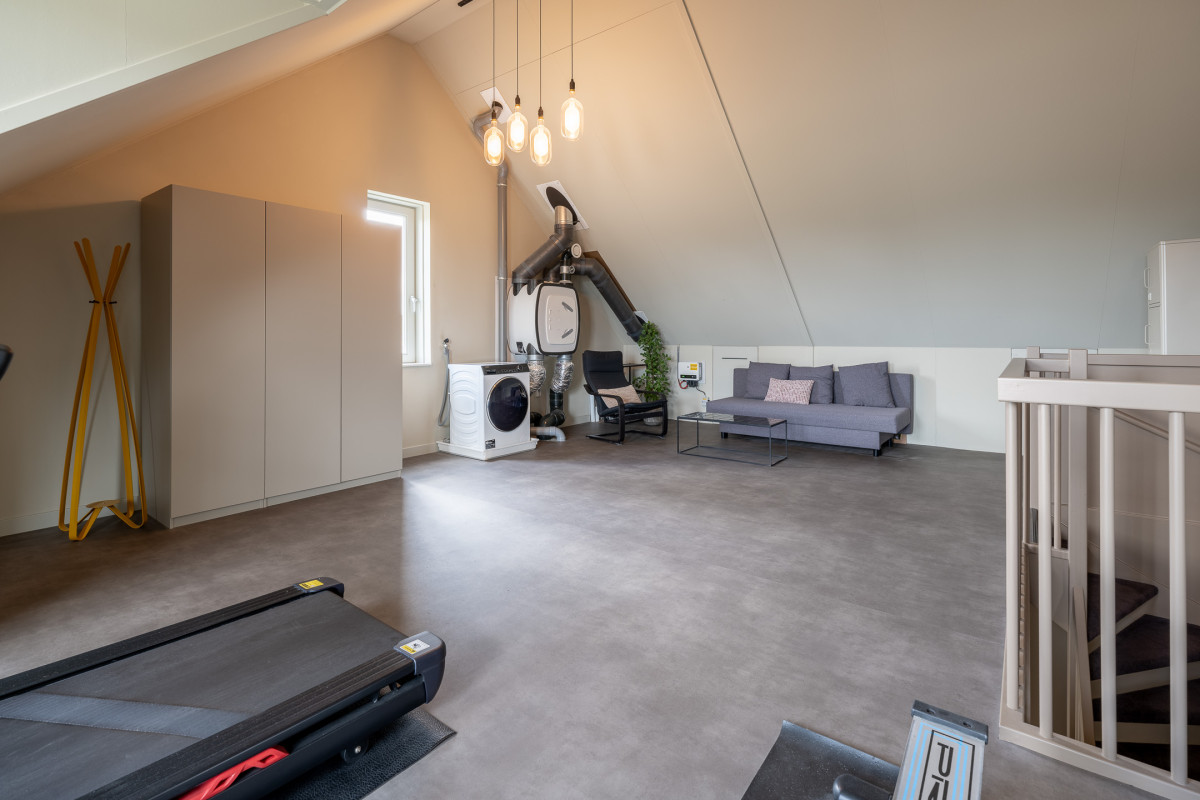 J. van den Broekstraat 7 (afbeelding 39)