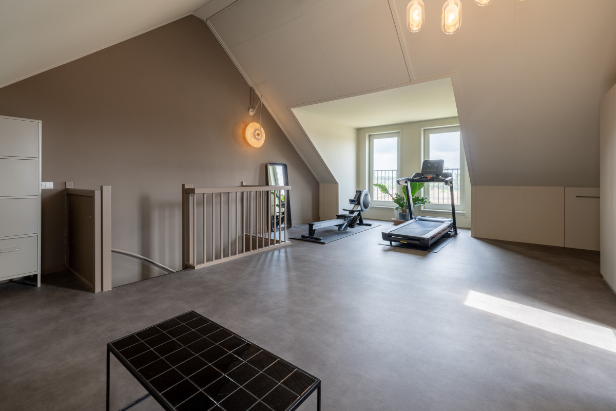 J. van den Broekstraat 7 (afbeelding 40)