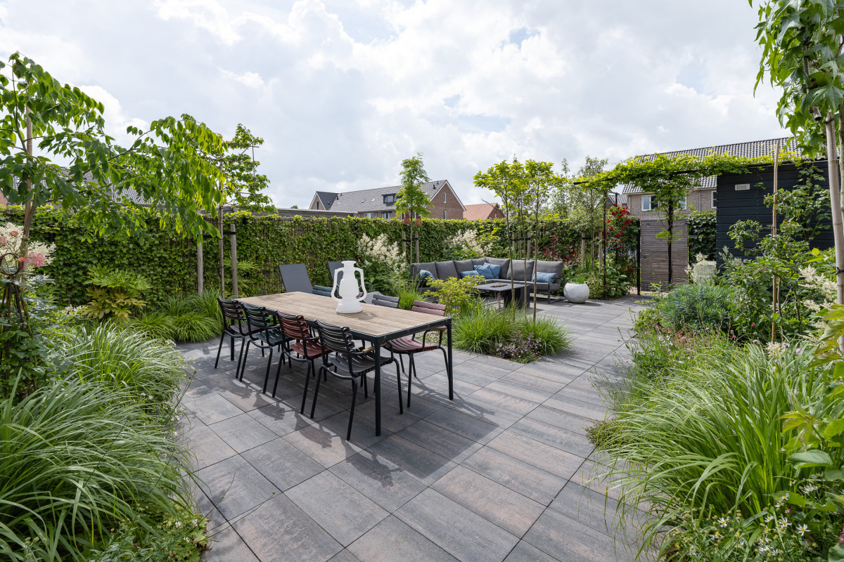 J. van den Broekstraat 7 (afbeelding 41)