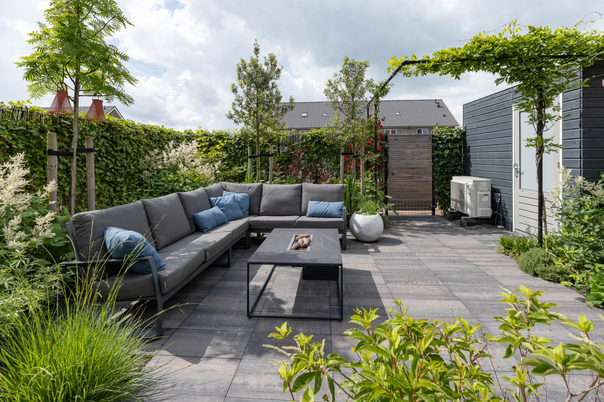 J. van den Broekstraat 7 (afbeelding 42)