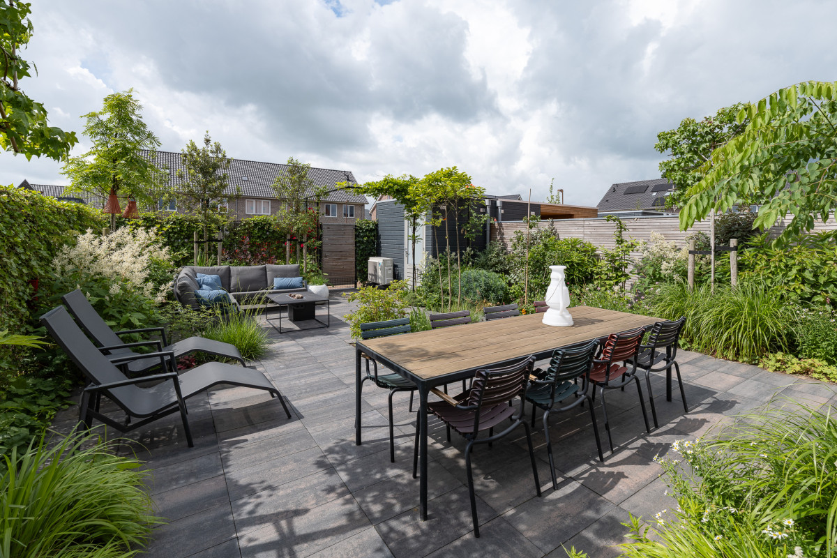 J. van den Broekstraat 7 (afbeelding 44)