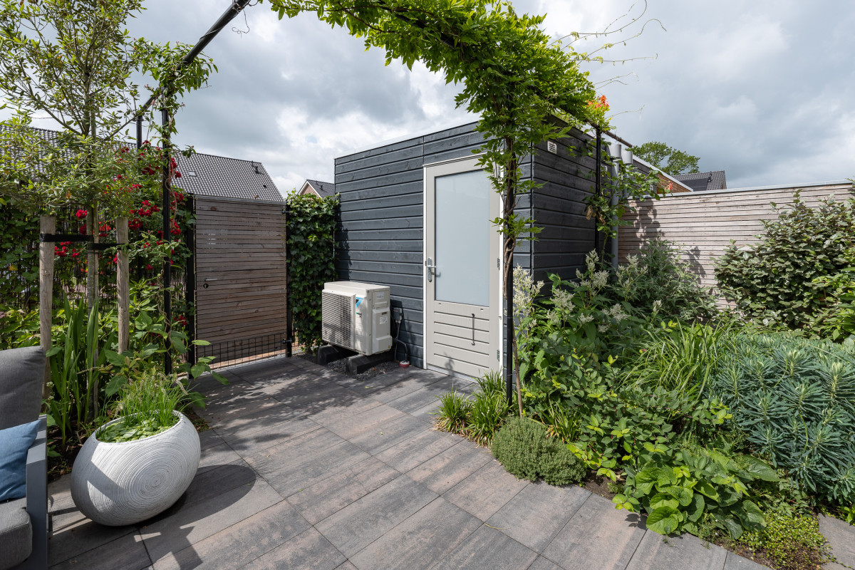 J. van den Broekstraat 7 (afbeelding 45)