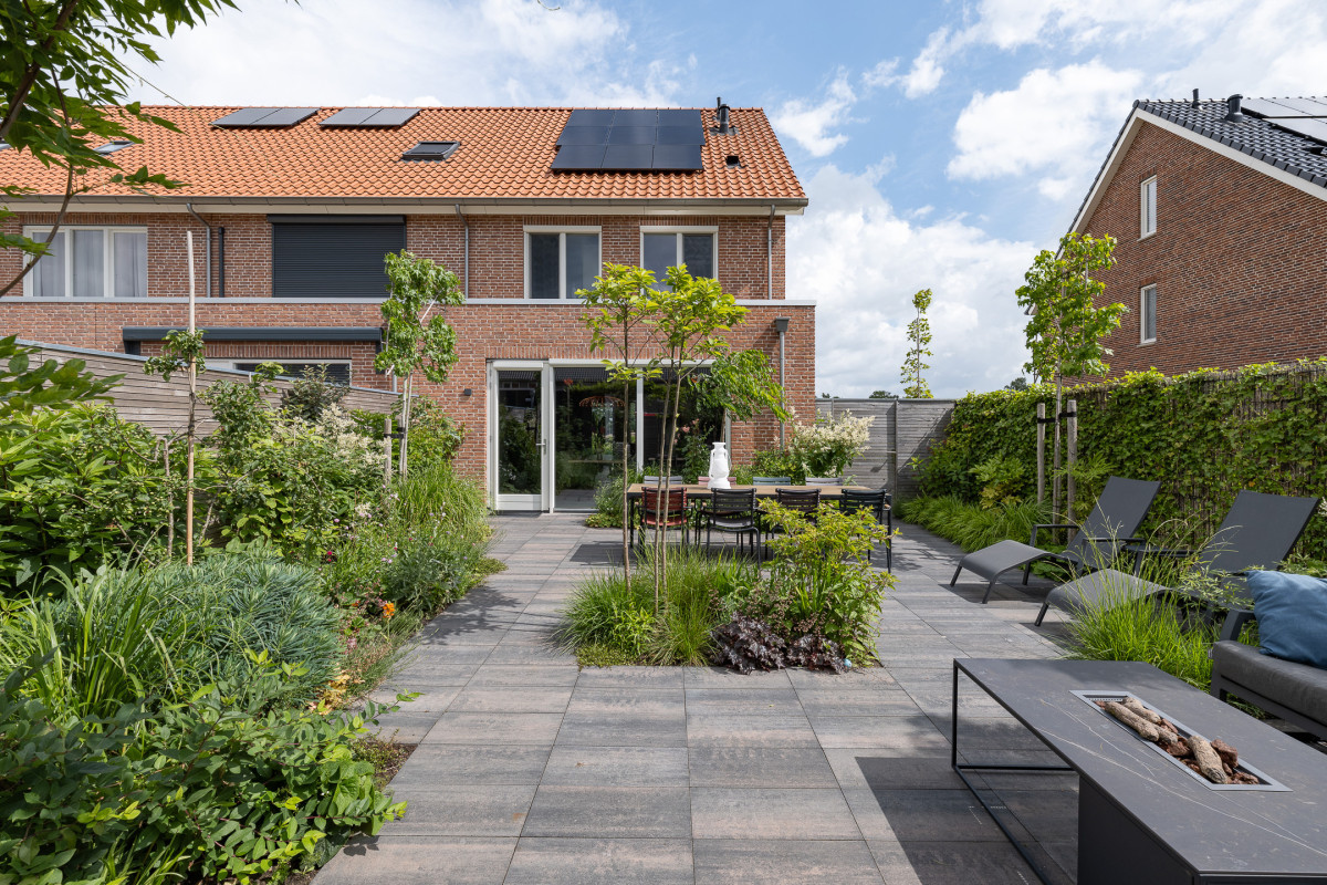 J. van den Broekstraat 7 (afbeelding 46)