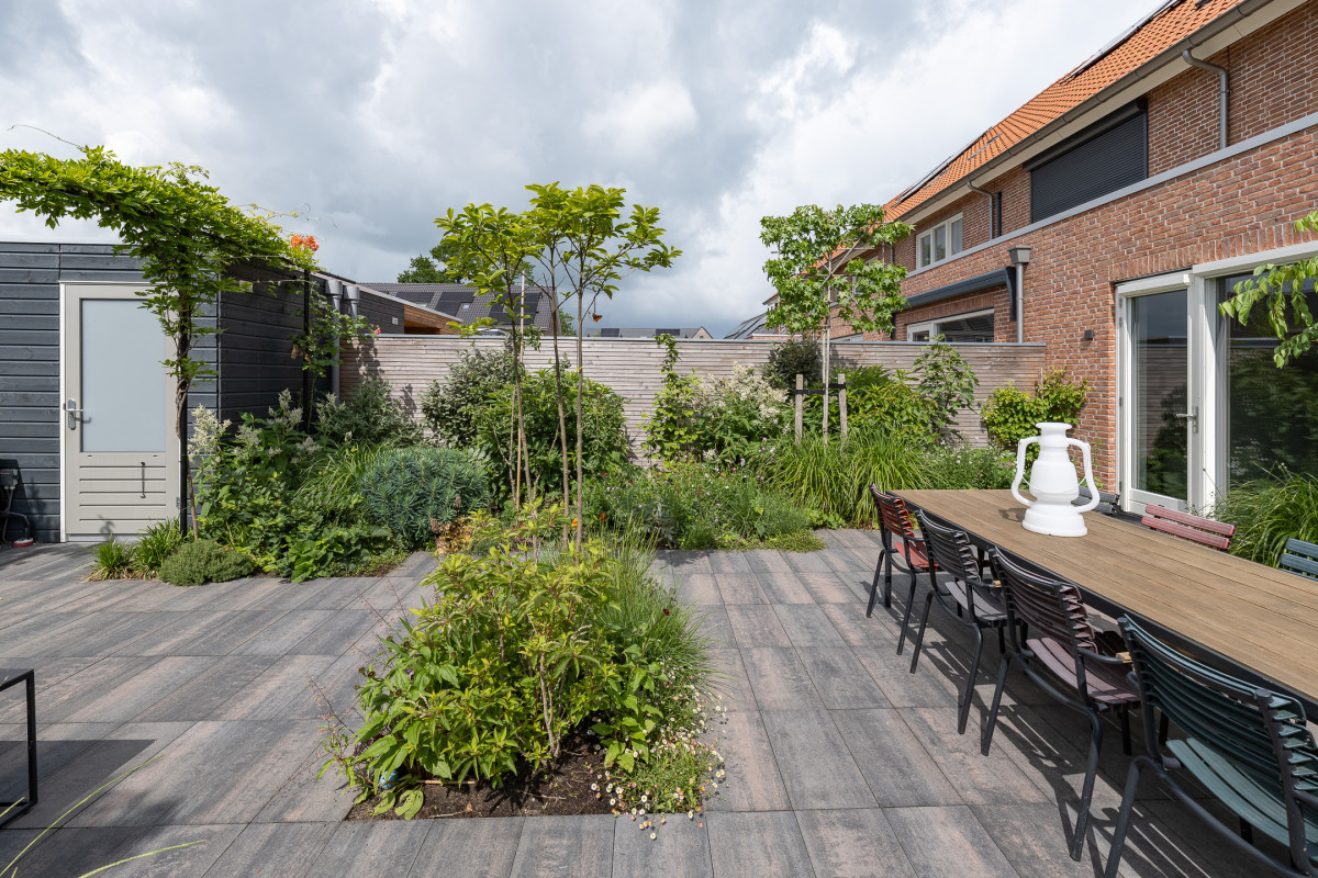 J. van den Broekstraat 7 (afbeelding 47)
