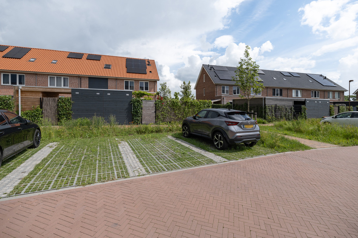 J. van den Broekstraat 7 (afbeelding 49)