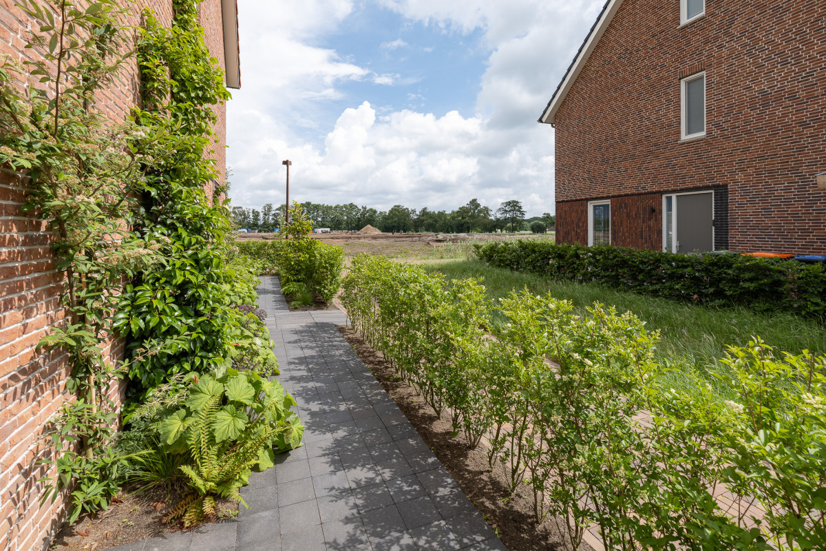 J. van den Broekstraat 7 (afbeelding 52)
