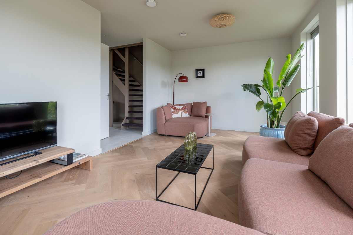 J. van den Broekstraat 7 (afbeelding 9)