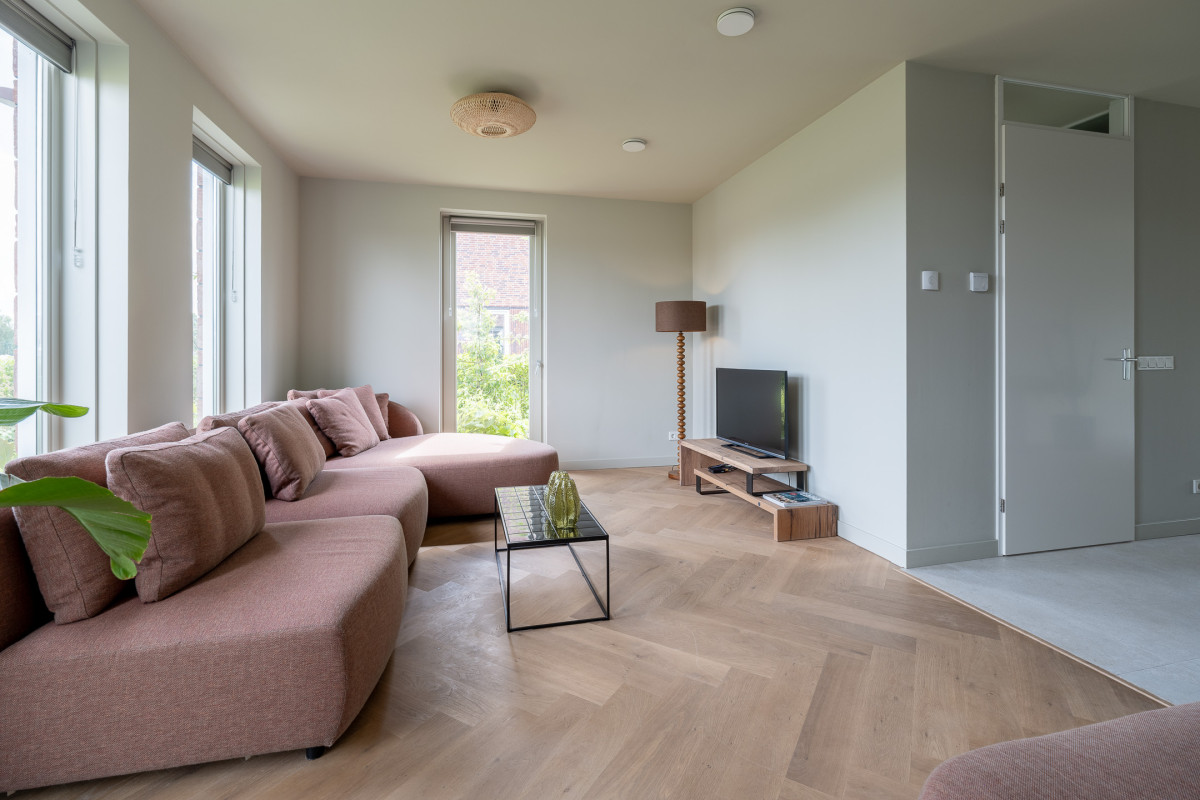 J. van den Broekstraat 7 (afbeelding 10)