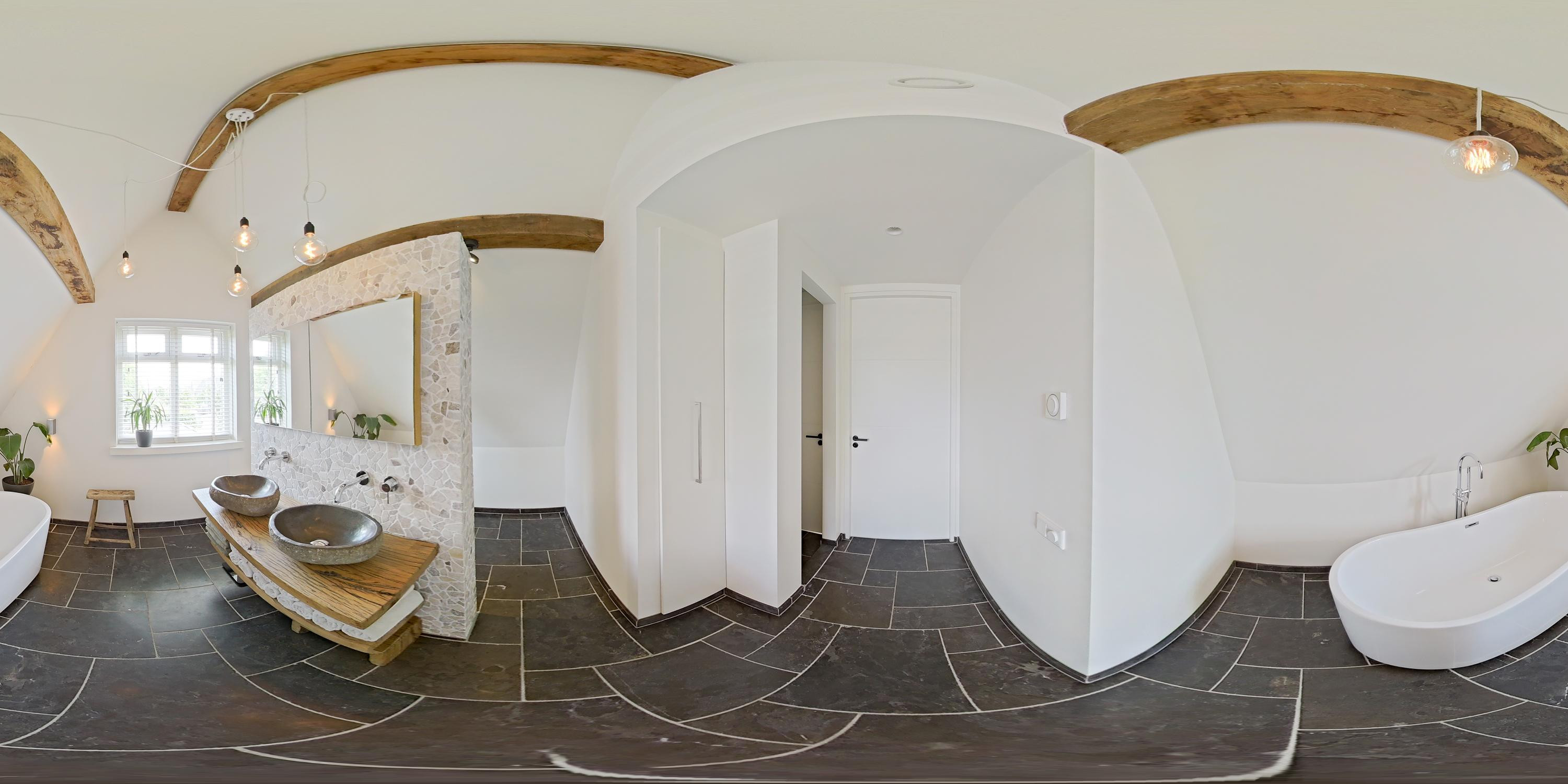 Puurveenseweg 33 (360 3)