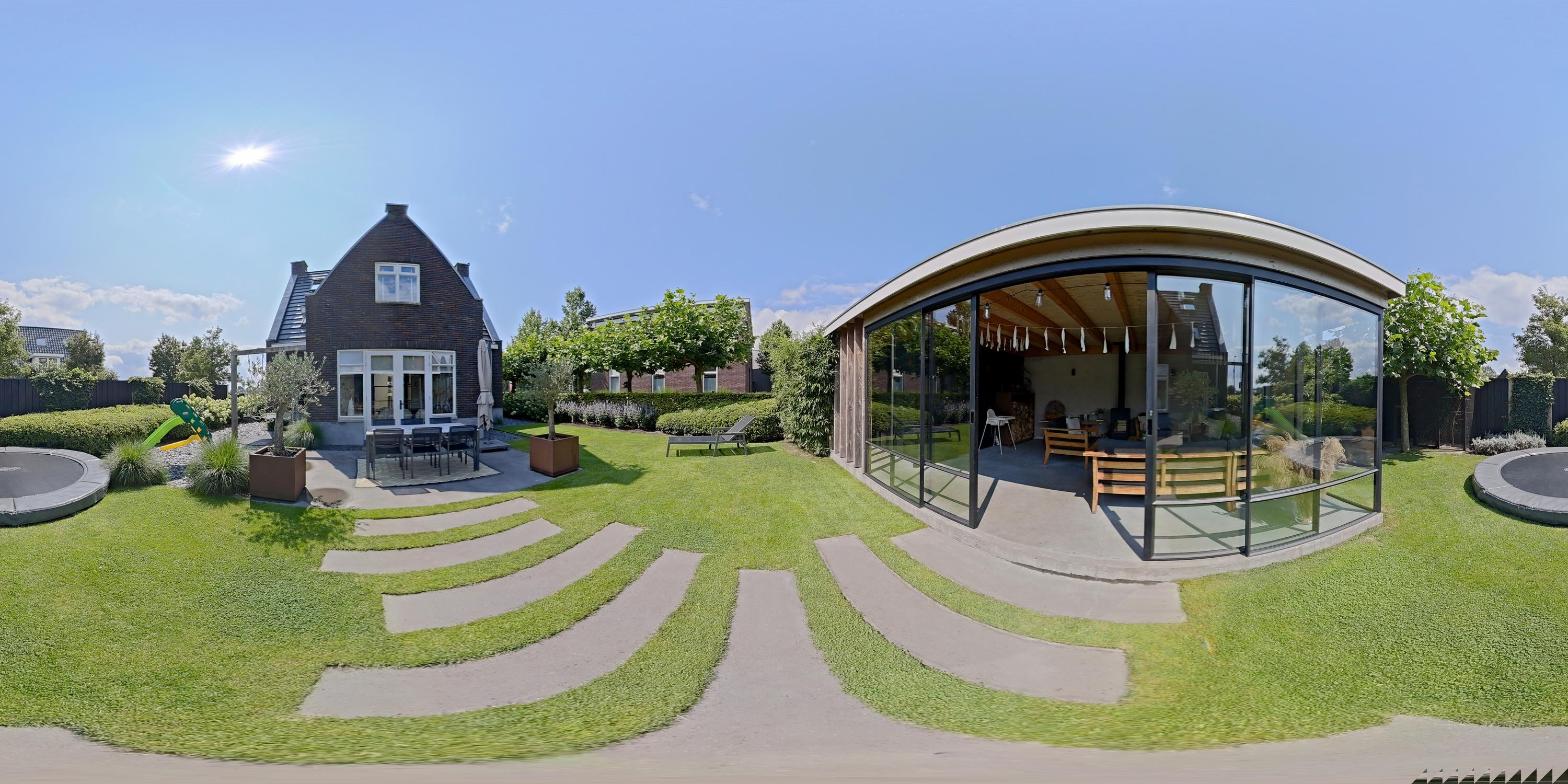 Puurveenseweg 33 (360 4)