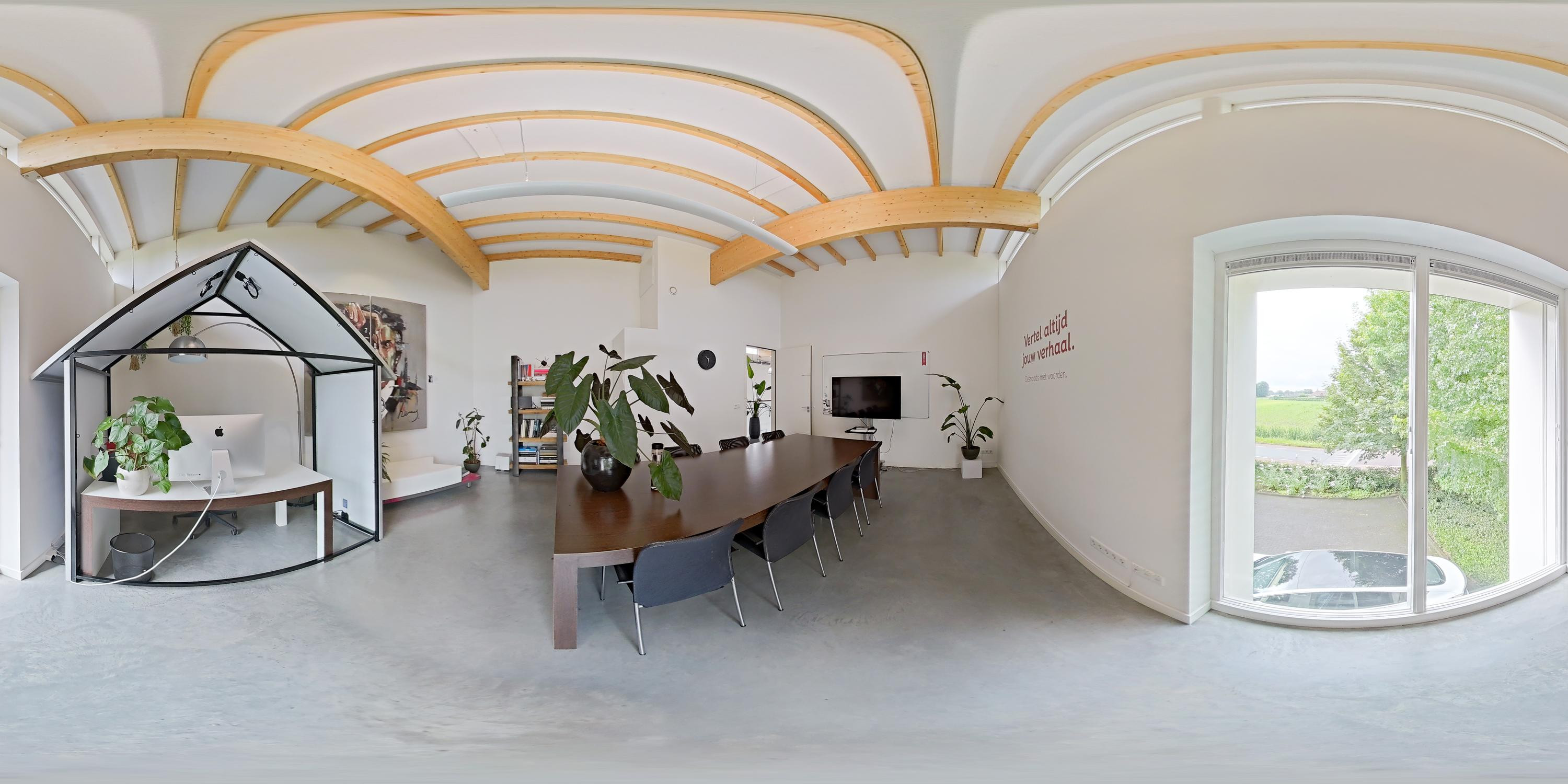 Puurveenseweg 33 (360 8)