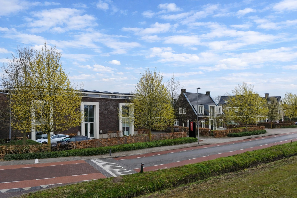 Puurveenseweg 33 (afbeelding 1)