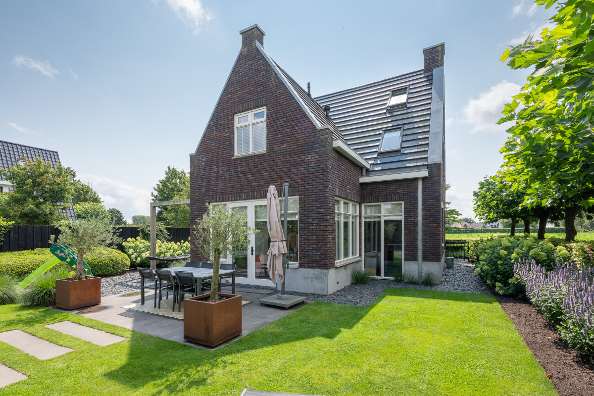 Puurveenseweg 33 (afbeelding 2)