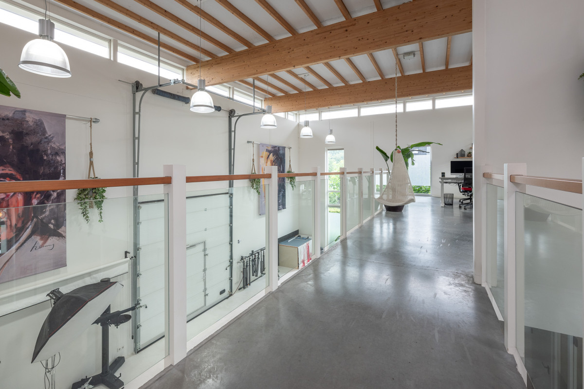 Puurveenseweg 33 (afbeelding 24)