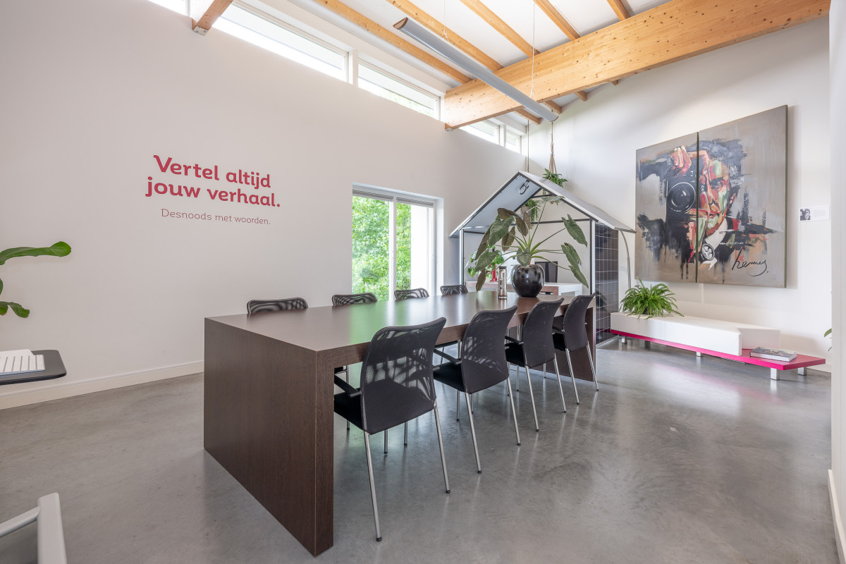 Puurveenseweg 33 (afbeelding 30)