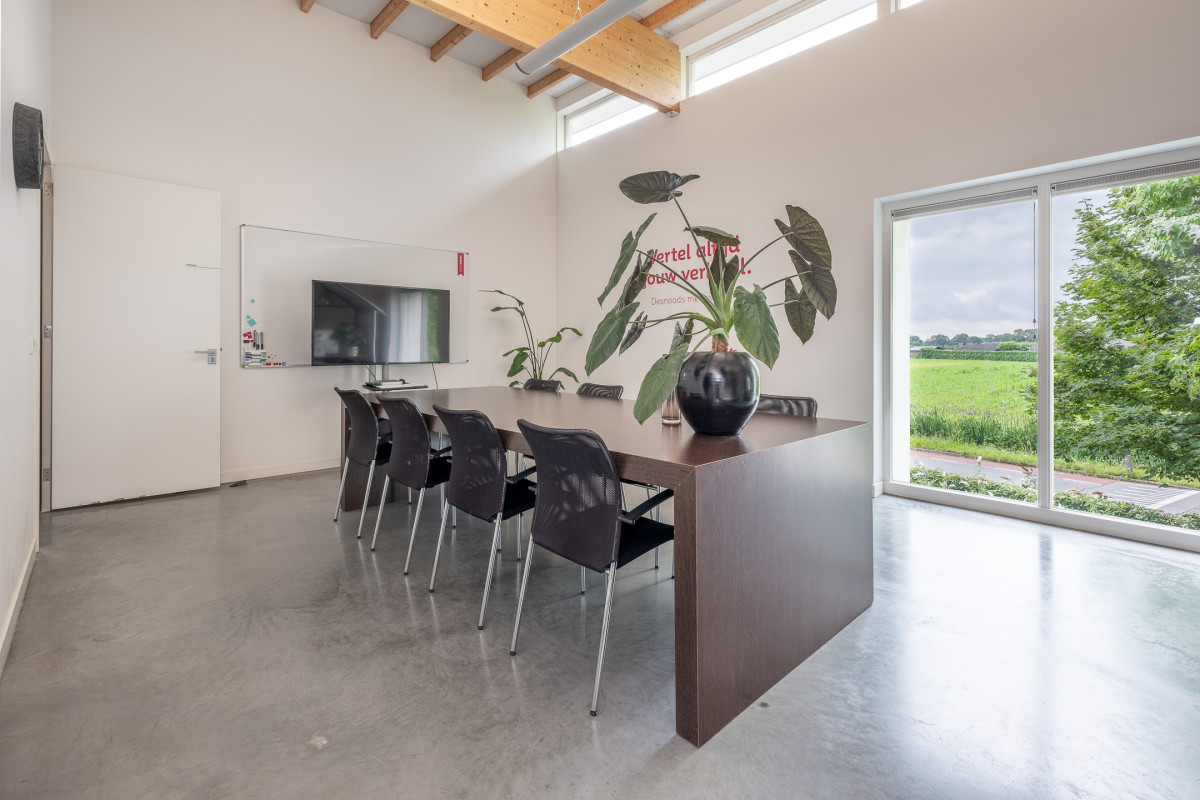 Puurveenseweg 33 (afbeelding 32)